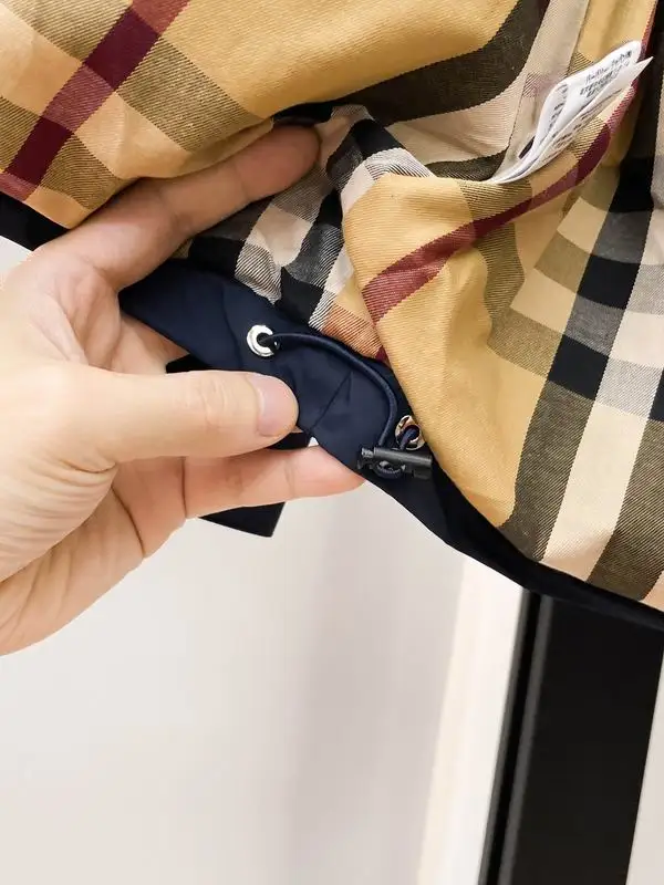 Burberry M-3XL 12yr434